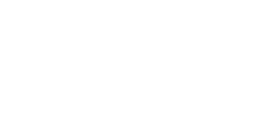 Two Dudes Photo